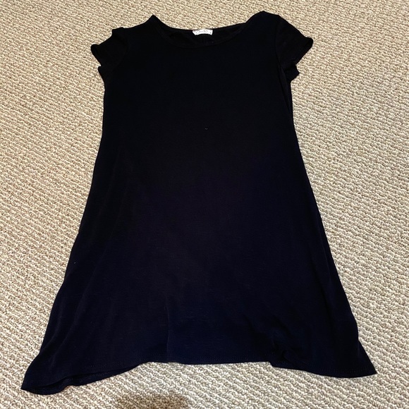 Black dress - Picture 1 of 1